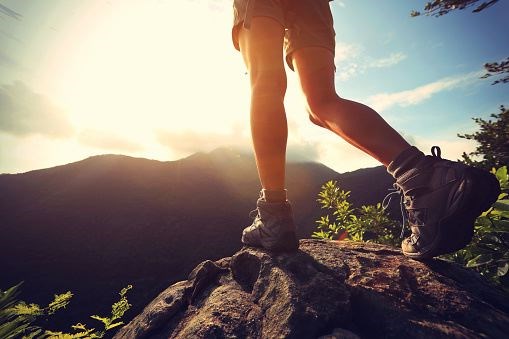Ramblers-summer-season.22.jpg