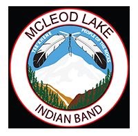 McLeod-Lake-LNG-agreeement..jpg