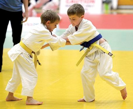 SPORT-judo-open.jpg