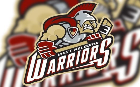 SPORT-bchl-final-locals.jpg