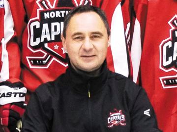 SPORT-Desjardins-coach-of-y.jpg