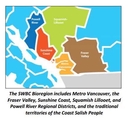 Real estate speculation threatens future of Metro Vancouver farmland_2