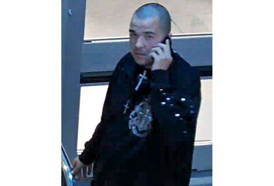 robbery-charges.23.jpg