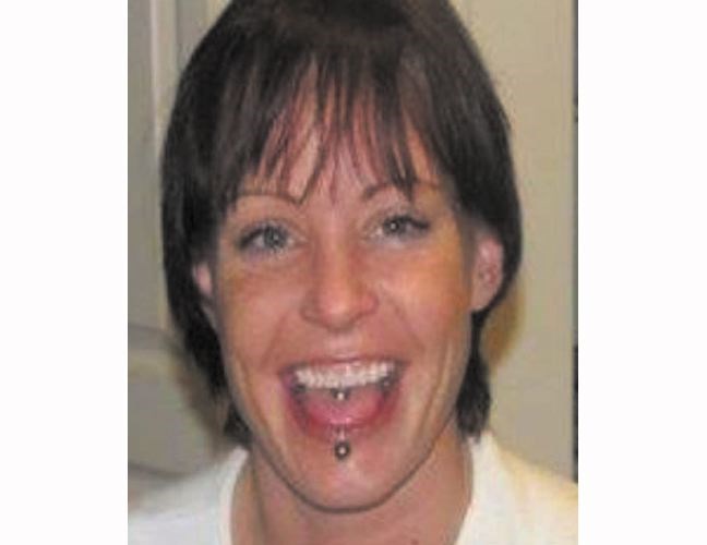 Missing-woman.23.jpg