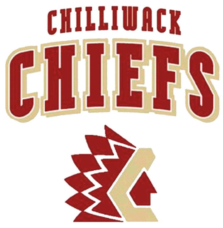SPORT-bchl-final-game-6.jpg