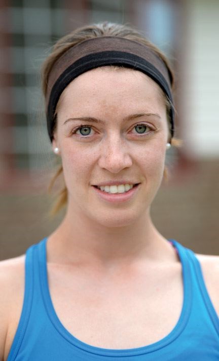 SPORT-biathlon-natl-squads-.jpg