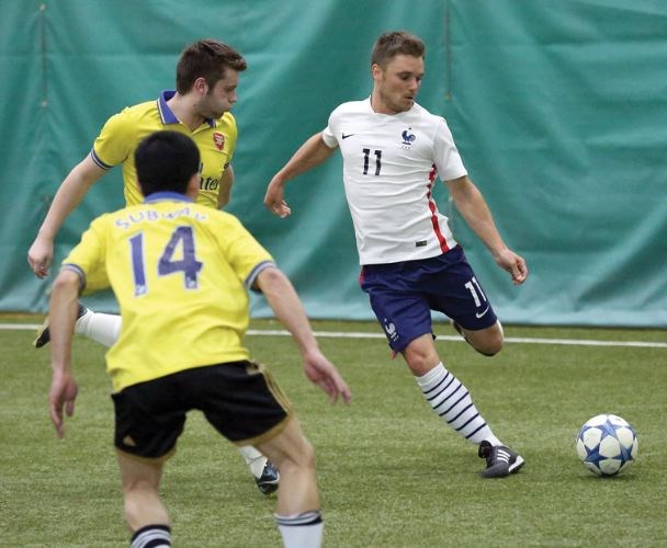 SPORT-indoor-soccer-finals..jpg