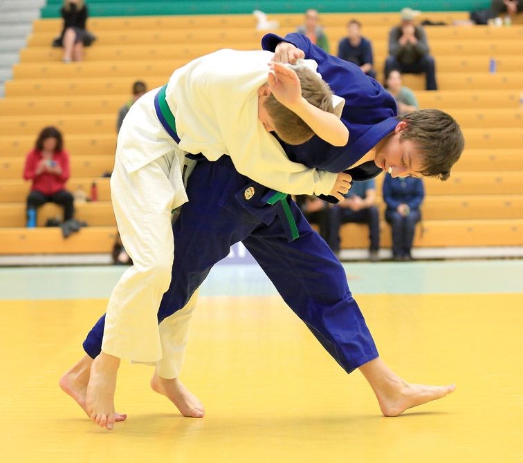 SPORT-judo-open.27.jpg