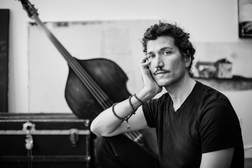 A-Eswain-house-concert.27.jpg