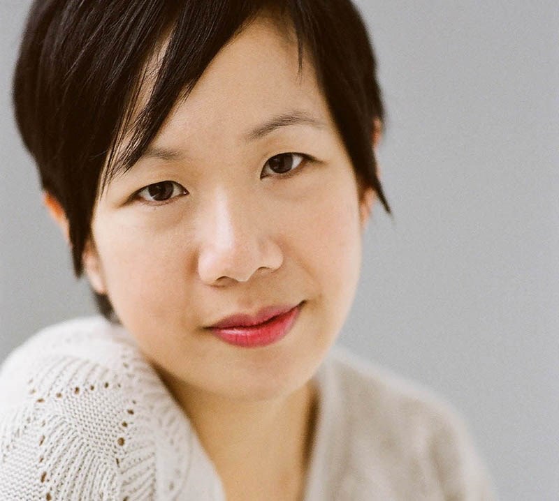 Sookfong Lee