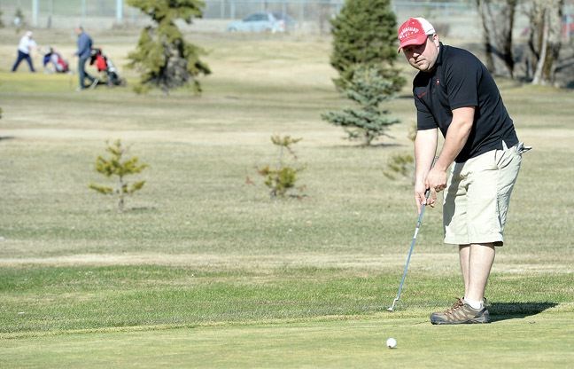 SPORT-Pine-Valley-tourney.2.jpg