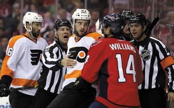 SPORT-Manning-Flyers-playof.jpg