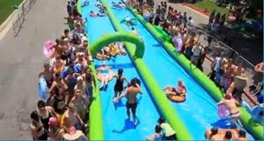 Fun-city-sliders.28.jpg