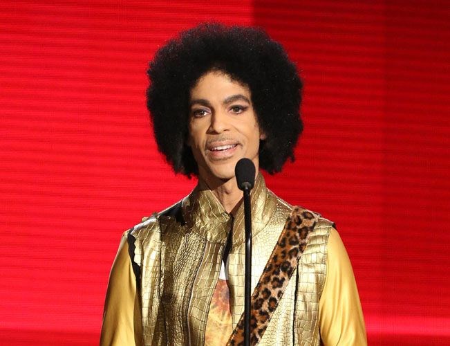 Prince-Poll.28.jpg