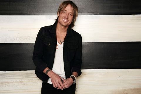 keith-urban-coming-to-pg.29.jpg