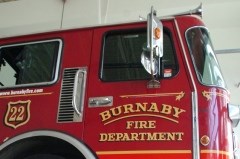 fires