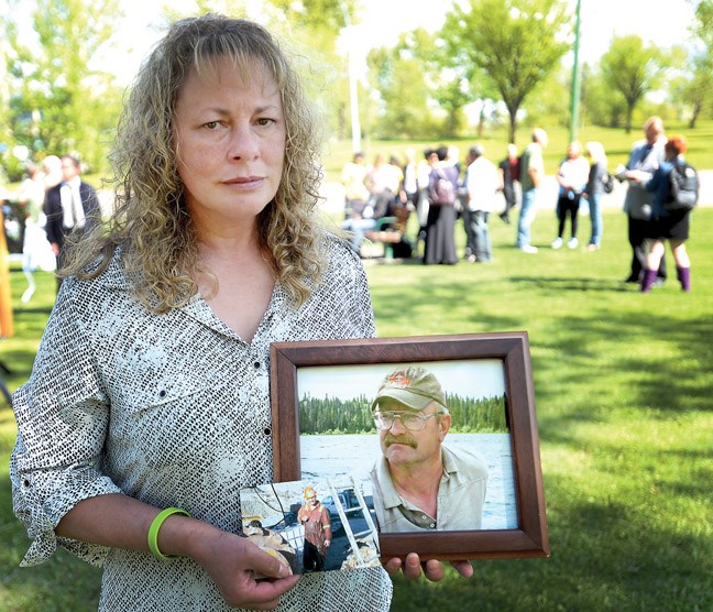 Dayofmourning