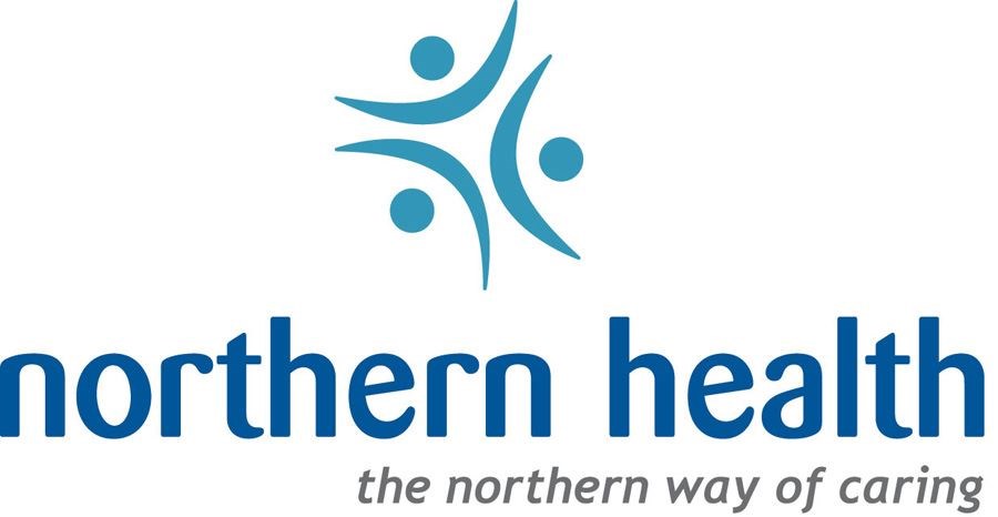 LRB.NorthernHealth.30.jpg