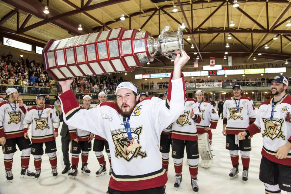 SPORT-western-canada-cup.jpg
