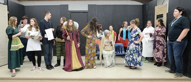 A-Epgss-grade-10play.30.jpg