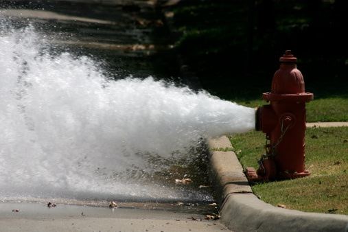 City.FireHydrant.3.jpg