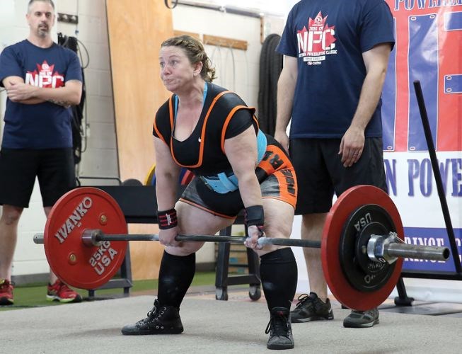 SPOT-lifters-father-and-son.jpg