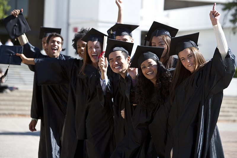Student success