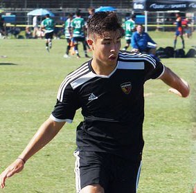 soccer