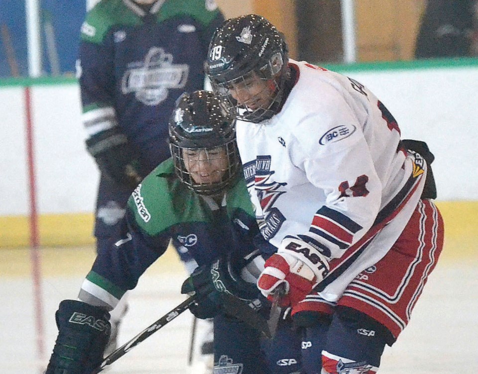 hockey