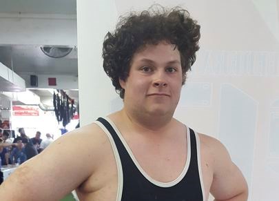 SPORT-powerlifter-Miller.04.jpg