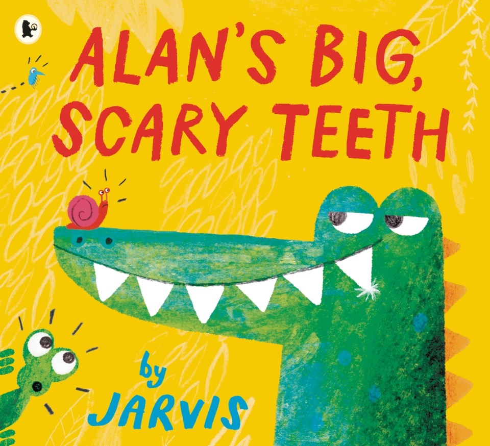 fran ashdown review