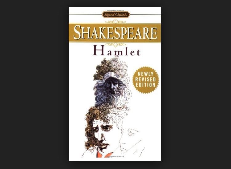 hamlet