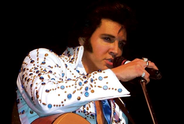 A-Eelvis-tribute.05.jpg