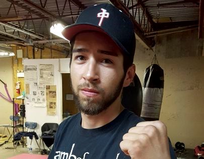 SPORT-boxing-card.jpg