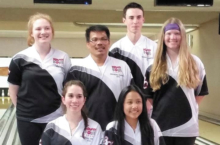 SPORT-Bowlers-to-nats.05.jpg