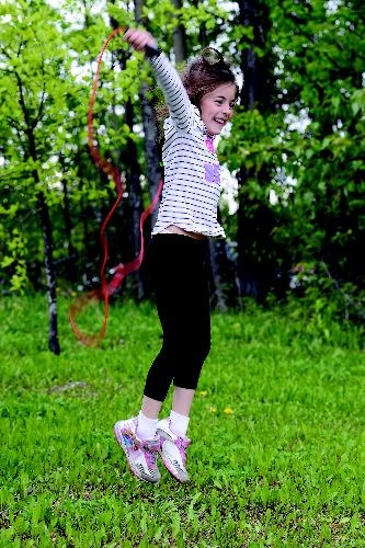 Jump-Rope-for-Heart.05.jpg