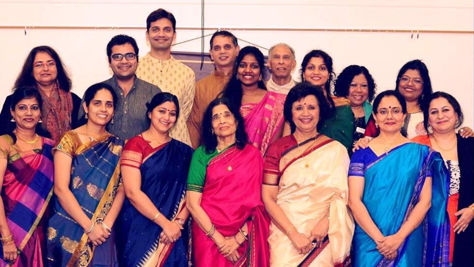 Pandit Jasraj School of Music