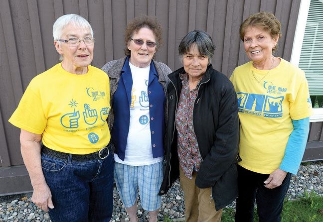 EXTRARelay-for-Life-Snrs.05.jpg