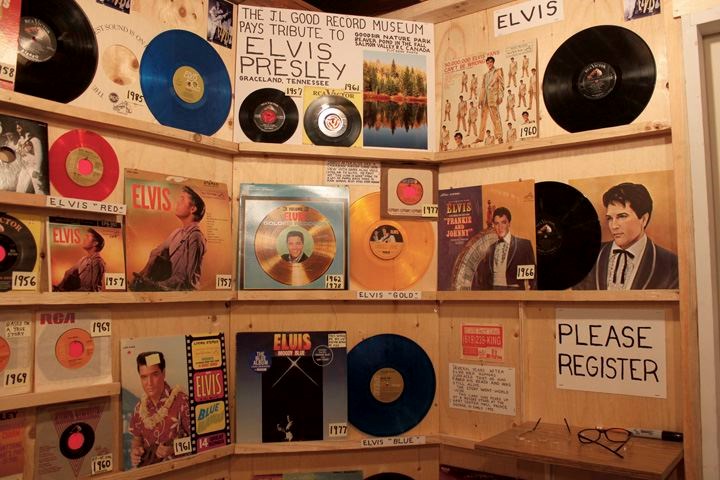 extra--new-vinyl-museum-ope.jpg