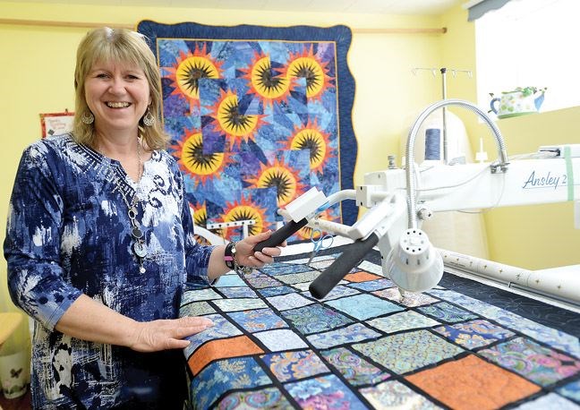 Crossroads-Quilt-Fair-May-1.jpg