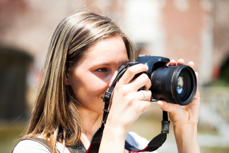 Thinkstock, photography