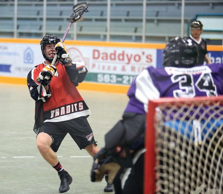 SPORT-lacrosse.jpg