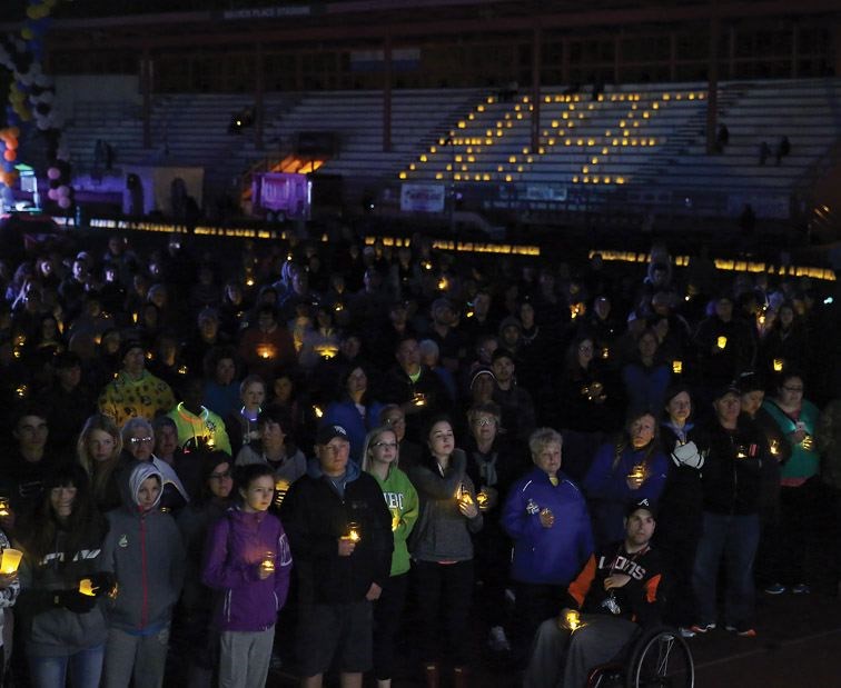 24-Hour-Relay-for-Life.jpg