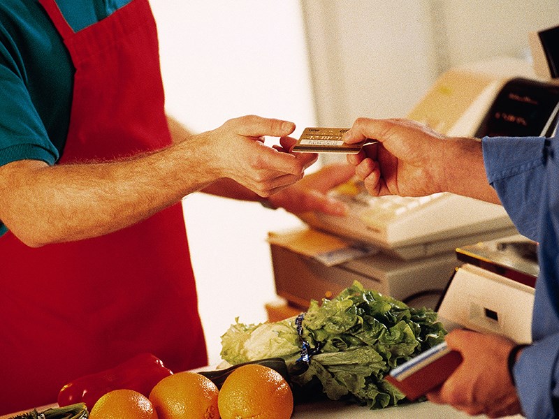 minimum wage