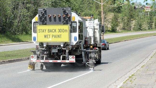 roadpaint.11.jpg