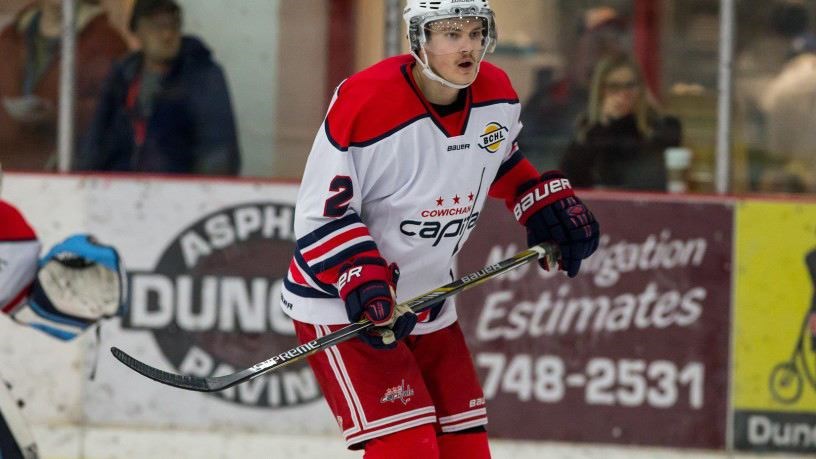 SPORT-spruce-kings-Russell.jpg