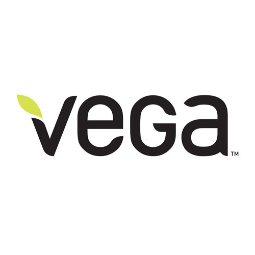 Vega