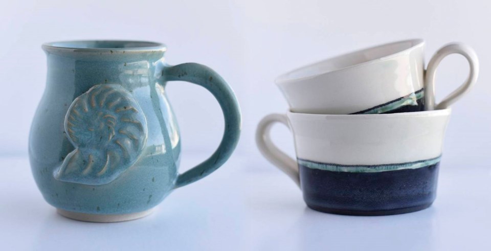 A-Emonth-of-mugs.12.jpg