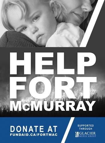 fundaidforfortmac.12.jpg