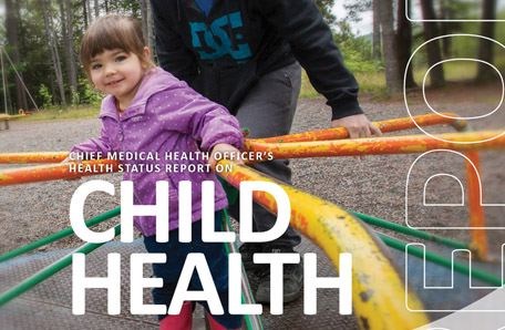 NH-child-health-consultatio.jpg